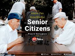 Hearing aids, eyeglasses, wheelchairs, crutches, dentures, etc. Selangor Citizen Benefits 2018 Soalan 12