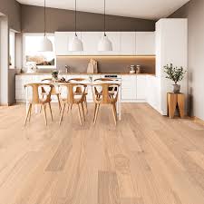 sustainable hardwood flooring viken