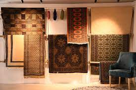 rugs in delhi rugs at best