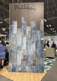bdny 2023 top rug carpet designs at