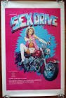 Sex Drive  Movie