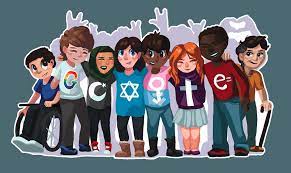 Google is displaying artwork from the winner of the 2020 doodle for google contest, 5th grader sharon sara of texas, on its homepage. Doodle For Google 2021 2022 Contest Application Update Current School News