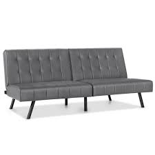 Futon Sofa Bed Best Buy Canada