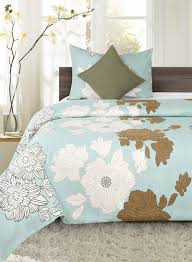 With Pillow Cover 50x75 Cm Comforter