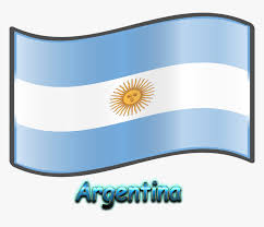 Choose from 130+ argentina flag graphic resources and download in the form of png, eps, ai or psd. Argentina Flag Png Free Pic Argentinie Vlag Transparent Png Kindpng