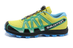 Salomon Cross Country Ski Boots Size Chart Shoes Fellraiser