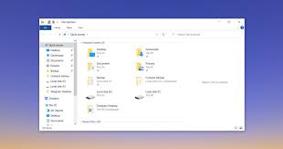 windows 10 update crashes file explorer