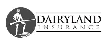 So the company that i was going through locally just took the payment for dairy land and wanted to switch me back to theirs when my accident fell off after so many years. Dairyland Car Insurance Buy Car Insurance
