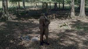 Nude video celebs » TV Show » The Walking Dead