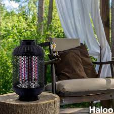 Patio Heaters Outdoor Garden