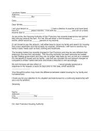 Free Commercial Lease Agreement Template Rent Reduction