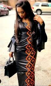 11 june at 04:23 ·. Modele Robe Bazin Latest African Fashion Dresses African Dresses For Women African Dresses Modern