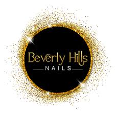 nail salon 15216 beverly hills nails