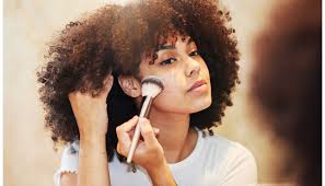 4 ways to de gunk your beauty brushes