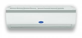 The comfort series of air conditioners is designed to give you simple, efficient, affordable cooling. Emperia Nx 2 Ton 3 Star Fixed Speed Ac With Hidden Display