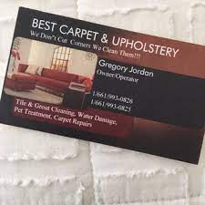 best carpet care 12 reviews 22922