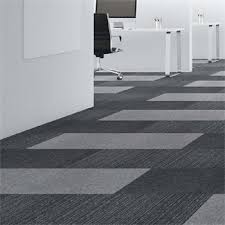 carpet tiles for offices clrooms