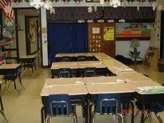 Classroom Seating Arrangements For 28 Students In A Small