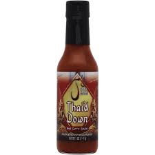 Heat Hot Sauce Shop gambar png