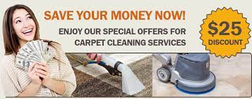 carpet cleaning colony tx home and