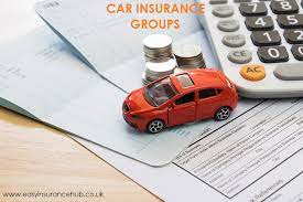 If you're in the market for a new car, you probably have an idea of the make and model you want. Car Insurance Groups Explained Easy Insurance Blog