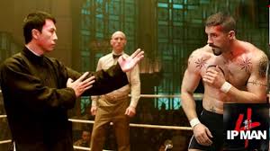 Despite this, it seems that all the kung fu masters of the city are eager to fight him to improve their reputation. Download Donnie Yen Ip Man 1 Full Movie Mp4 Mp3 3gp Mp4 Mp3 Daily Movies Hub