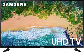 Örneğin, samsung uhd tv markanın yenilikçi modellerindendir. Samsung 50 Class 6 Series Led 4k Uhd Smart Tizen Tv Un50nu6900fxza Best Buy
