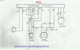 Electrical wiring diagrams for air conditioning systems. Diagram Auto Air Conditioner Compressor Wiring Diagram Full Version Hd Quality Wiring Diagram Freewirediagram Dolomitiducati It