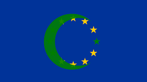 Islam and the Future of Europe - Tingis Magazine