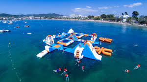 top 10 things to do with kids in ibiza
