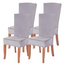 Si desea comprar sillas de comedor tapizadas en tela en mueblesparamicasa.es encontrará una buena selección de opciones. Mejor Telas Para Tapizar Sillas De 2021 Resenas Y Guia