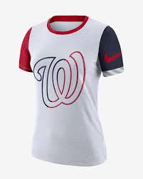 Offer applies only to orders from the cafepress marketplace and create and buy. Women S Dri Fit Polo Shirts Wholesale Mens Nike Jacket Womens Outdoor Gear Philippines Adidas Expocafeperu Com