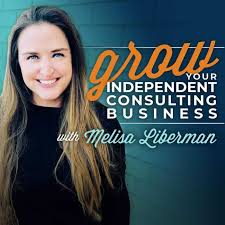 Grow Your Independent Consulting Business