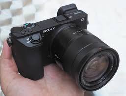 Sony alpha 1 specs and features. Sony Alpha A6500 Sample Photos Ephotozine
