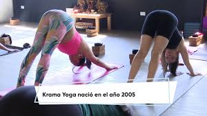 Yoga - 18 Enero 2024 | Su Lado Positivo - Sinart Digital