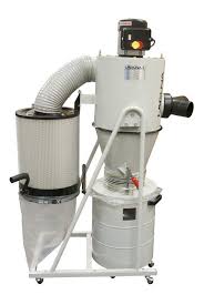 cyclone dust collectors at rs 50000