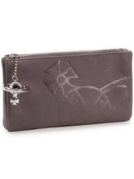 free vivienne westwood cosmetic pouch