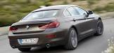 Bmw-6-Gran-Coupe-serie