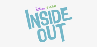 Look up quick results now! Watch Inside Out Full Movie Stream Online Inside Out Transparent Png 443x379 Free Download On Nicepng