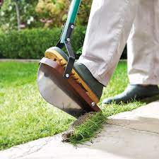 Step Lawn Edger In Stock Now Coopers Of Stortford