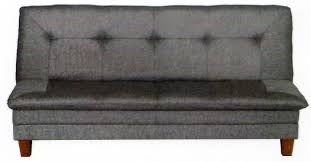 sofa bed manhattan type mh 105 subur