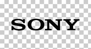 Sony logo png you can download 21 free sony logo png images. Sony Logo Png Images Sony Logo Clipart Free Download