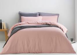 best bedding sets top bed linen that