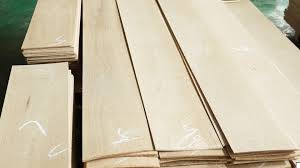 ing engineered wood flooring