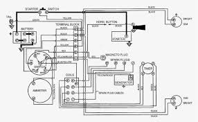 This would be fantastic for any demonstration as it would enable you to present your data in a manner which people can easily follow. Ga16 Engine Wiring Diagram