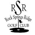 ROCK SPRINGS RIDGE - CLOSED - 625 Rock Ridge Blvd, Apopka, Florida ...