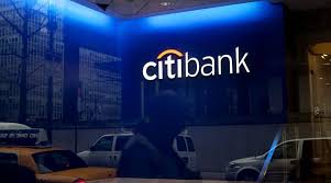 The citibank credit card interest rate remains unchanged as long as the user pays off at least the minimum amount due (mad). Citigroup To Sell Off Consumer Business In India Business News The Indian Express