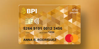 bpi com ph content dam bau personal banking ca