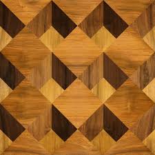 8 quintessential wood floor patterns