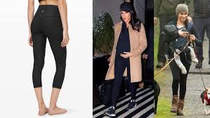 Our technical gear is designed to keep you comfortable and confident during all your sweaty pursuits. Lululemon Sale Get Meghan Markle S Favorite Align Leggings At A Discount